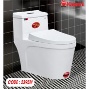 BỒN CẦU KASSANI 2395M BỒN CẦU KASSANI 2395M